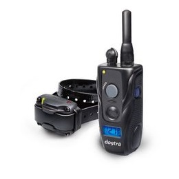 Dogtra E-trainingsband 640C