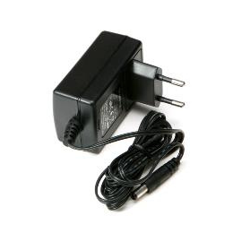 Dogtra Adaptor (los)