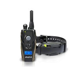 Dogtra E-trainingsband ARC1200S