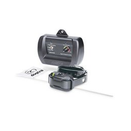 Dogtra E-Fence 3500