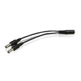 Dogtra E-trainingsband Splitter