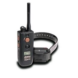 Dogtra E-trainingsband 3500NCP