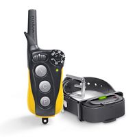Dogtra E-trainingsband iQ Mini
