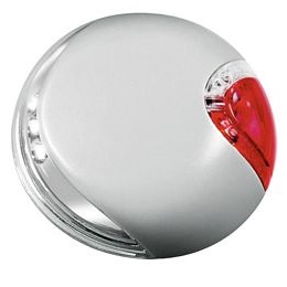 Flexi LED Lighting System