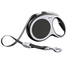 Flexi Vario Rollijn L