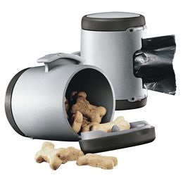 Flexi Multi Box