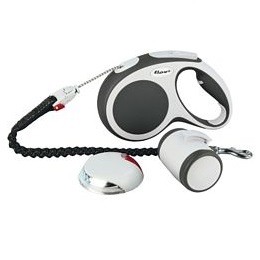 Flexi Vario Set