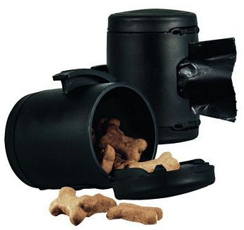 Flexi Multi Box