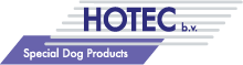 Hotec Logo
